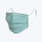 Surgery Safety Mask
