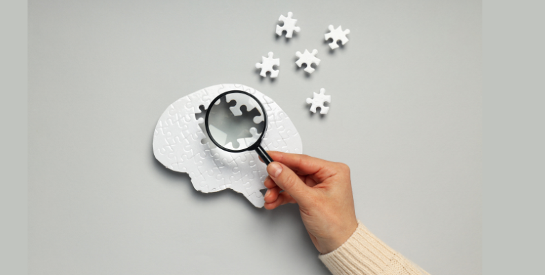 Dementia Action Week_3