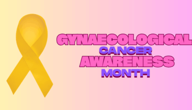 GYNAECOLOGICAL CANCER AWARENESS MONTH_1