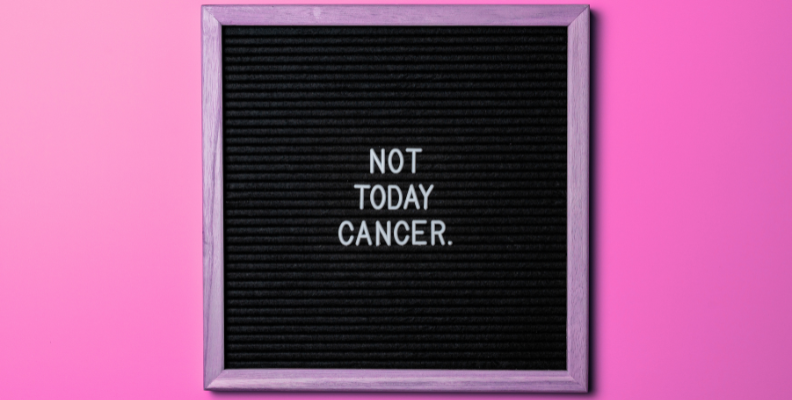 GYNAECOLOGICAL CANCER AWARENESS MONTH_3