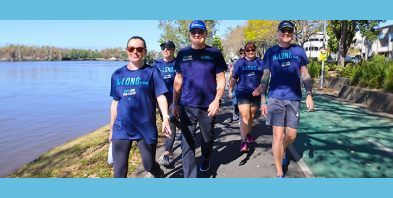 September prostate cancer_1