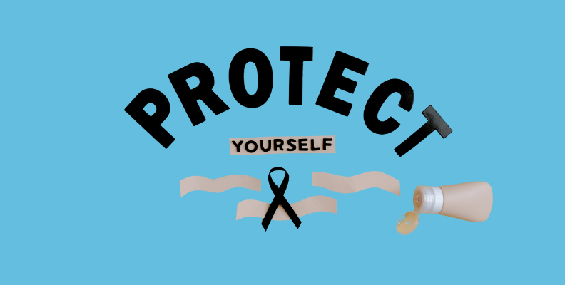 September prostate cancer_3