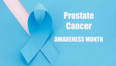 September_prostate_cancer_2