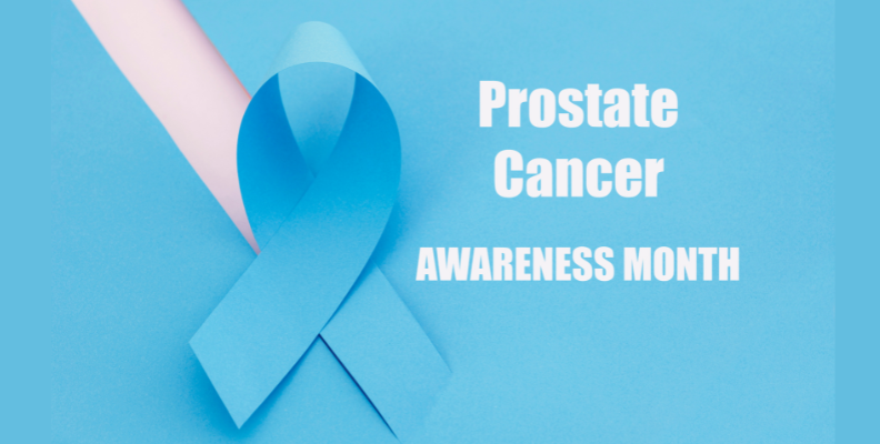 September_prostate_cancer_2