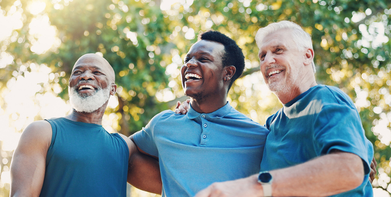 Prostate Cancer Awareness Month 2026_3