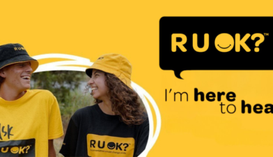 R U Okay 2026_CMC_1