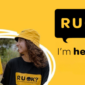 R U Okay 2026_CMC_1 85x85