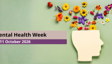 WA Mental Health Week