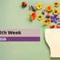 WA Mental Health Week  85x85